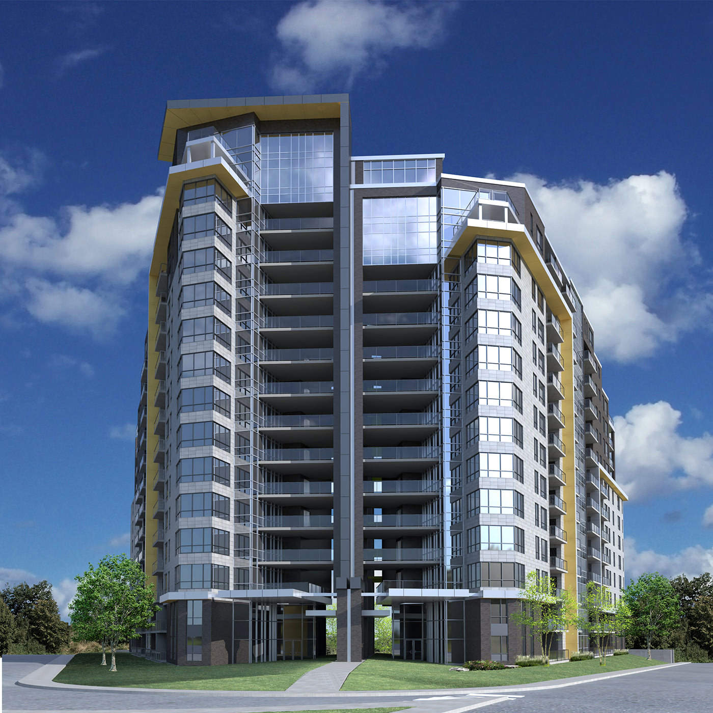 EQ8 CITE URBAINE LASALLE